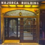 City Image Tour Melbourne - Who Would Love This Tour?