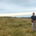 City, Lyttelton & Mt Herbert - Who Will Love This Tour?