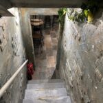 City of Bath: British Wine and Cheese Tasting Experience - A Deeper Look into the British Wine and Cheese Tasting Experience