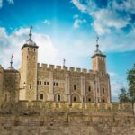 City of London Discovery Food Tour with 10+ Tastings - A Closer Look at the Itinerary
