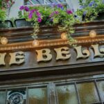 City of London Historic Pub Tour with Beers and Bar Snacks - Who Will Love This Tour?