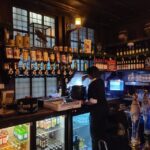 City of London Historic Pub Walking Tour - What Makes This Tour Stand Out