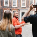 City of London Historic Walking Tour (With Rooftop Visit*) - Who Will Enjoy This Tour the Most?