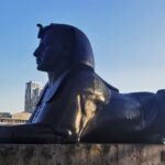 City of London Mystical and Dragons Walking Tour - Who Will Love This Tour?
