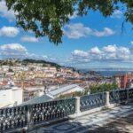 City of Neighborhoods Tour II by Tuk Tuk - Who Will Love This Tour?