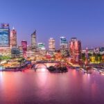 City of Perth Tour - Why This Tour Offers Great Value