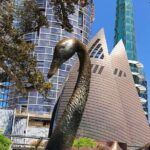City of Perth Tour - Practical Details and What You Should Know