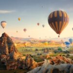 City of Side: 2-Day Cappadocia, Cave Hotel, & Balloon Tour - Authentic Experiences and Practical Details