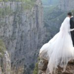 City of Side: Adler Canyon & Selge Guided Tour with Transfer - Final Thoughts: Is This Tour Right for You?