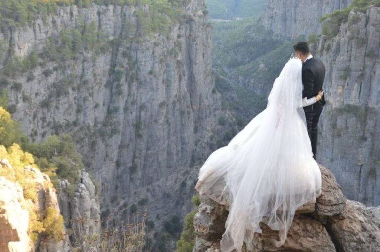 City of Side: Adler Canyon & Selge Guided Tour with Transfer - Final Thoughts: Is This Tour Right for You?