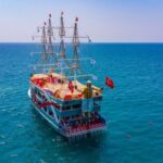City of Side: All-Inclusive Boat Ride and Foam Party - Final Thoughts