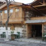 City of Side: Altinbesik Cave and Ormana Tour with Boat Ride - Cultural Highlights in Ormana Village