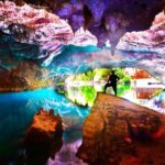City of Side: Altinbesik Cave and Ormana Village - The Authentic Experience and Overall Impression