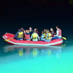 City of Side: Altinbesik Cave & Ormana Tour w/ Boat & Lunch - A Closer Look at the Tour Experience