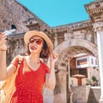 City of Side: Antalya City Tour w/Boat Trip, Old Town & Waterfall - A Deep Dive Into the Antalya City Tour