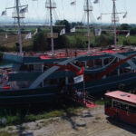 City of Side: Boat Tour on the Manavgat River w/ Bazaar Trip - The Experience: What You Can Expect
