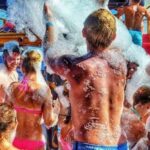 City of Side: Dolphin Island Boat Tour w/ Lunch & Drinks - What the Reviews Say