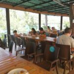 City of Side: Green Canyon Boat Tour with Lunch and Drinks - A Detailed Look at the Green Canyon Boat Tour