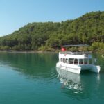City of Side: Green Canyon Boat Trip & Bus Safari with Lunch - Detailed Review of the Green Canyon & Green Lake Tour