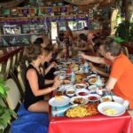 City of Side: Green Canyon Jeep Tour, Boat Trip & Waterfall - Frequently Asked Questions
