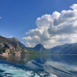 City of Side: Green Canyon Tour w/ Boat, Lunch & Fishing - Possible Drawbacks
