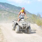 City of Side: Guided Quad Bike Riding Experience - Final Thoughts: Is It Worth It?