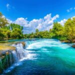 City of Side: Manavgat River Boat Lunch Cruise & Bazaar Tour - Final Thoughts