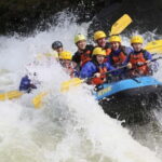 City of Side: Rafting, Jeep, Quad, Zipline + Tazi Canyon - Why This Tour Offers Excellent Value