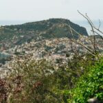 City of Side: Sapadere Canyon & Alanya with Cable Car Option - Detailed Review of the Tour Experience