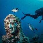 City of Side: Scuba Diving Underwater Museum with Pickup - A Deep Dive into the Experience