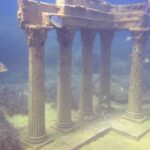 City of Side: Scuba Diving with Lunch - What to Expect from the Tour