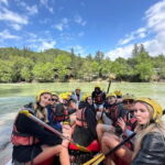 City of Side: Taz Canyon & Rafting with Optional Quad+Buggy - What You Need To Know Before Booking