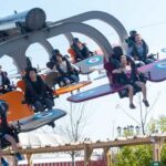 City of Side: The Land of Legends Theme Park with Transfer - Deep Dive: The Value of This Experience
