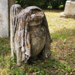 City of the dead - Central Cemetery with Sandra Blum - Exploring Vienna’s Central Cemetery: A Deep Dive