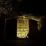 City of the Dead Underground Vaults (Day) - FAQ