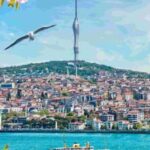 City of Two Continents Group Tour - Who Is This Tour Best For?