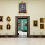 City Pass with almost 40 Museums and Attractions - Final Thoughts