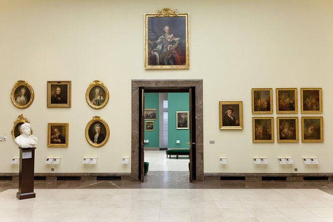 City Pass with almost 40 Museums and Attractions - Final Thoughts