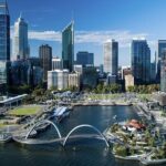 City Perth and Fremantle Tour - The Experience: Details and Authentic Insights