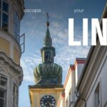 CITY QUEST LINZ: uncover the secrets of this city! - Why Choose CITY QUEST LINZ?