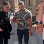 CITY QUEST Munich: reveal the secrets of this city! - FAQ