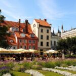 CITY QUEST RIGA: unlock the mysteries of this city! - Final Thoughts: Is It Worth Your Time?