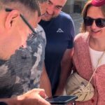 CITY QUEST SALZBURG: uncover the secrets of this city! - Who Would Love This Tour?