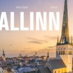 CITY QUEST TALLINN: unlock the mysteries of this city! - Final thoughts: Is it worth it?