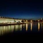 CITY QUEST WROCLAW: unlock the mysteries of this city! - What to Keep in Mind