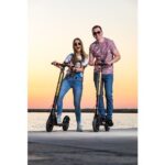 City Rider: Hourly rental - Practical Tips for Your Ride
