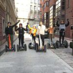 City Segway Tour Budapest Highlights (Buda + Pest) - Wrapping It Up: Is It Worth Your While?
