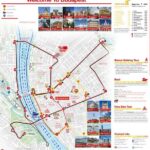 City Sightseeing Budapest Hop-On Hop-Off Bus and Boat Tour - Detailed Breakdown of the Itinerary