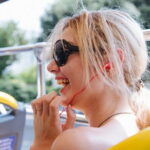 City Sightseeing Florence Hop-On Hop-Off Bus Tour - Real Traveler Feedback
