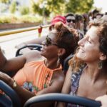 City Sightseeing Galway Hop-On Hop-Off Bus Tour - Final Thoughts